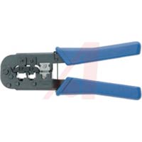 Paladin Tools PA70021