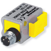 TURCK BIM-PST-AN6X-V1131 W/KLP-80