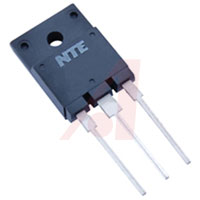 NTE Electronics, Inc. NTE2690