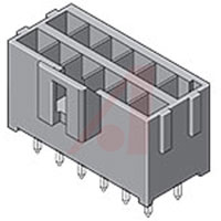 Molex Incorporated 172298-1108