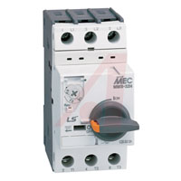 Altech Corp MMS-32H-40A