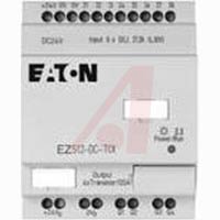 Eaton - Cutler Hammer EASY512-AC-RCX