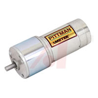 Pittman GM8543S051