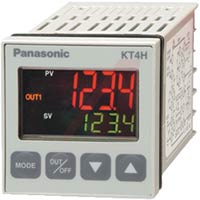 Panasonic AKT4H212100