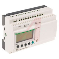 Schneider Electric SR2B202BD