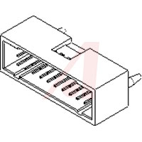 Molex Incorporated 15-47-7606