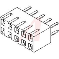 Molex Incorporated 15-44-6814