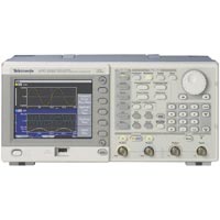 Tektronix AFG3101