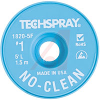 TechSpray 1820-5F