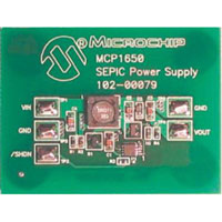 Microchip Technology Inc. PIC16F628-20/SO