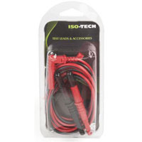 Isotech 129266/RS