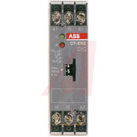 ABB 1SVR550107R5100