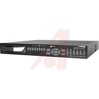 Speco Technologies DVR8TL250