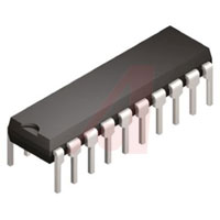 Microchip Technology Inc. MCP42100-E/SL