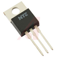 NTE Electronics, Inc. NTE5438