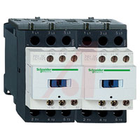 Schneider Electric LC2D12BL