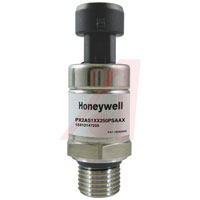 Honeywell PX2AS1XX500PAAAX