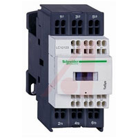 Schneider Electric LC1D093BL