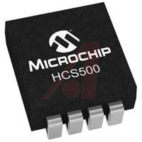 Microchip Technology Inc. HCS500-I/SM