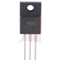 NTE Electronics, Inc. NTE2548