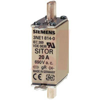 Siemens 3NE18130