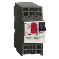 Schneider Electric GV2ME103