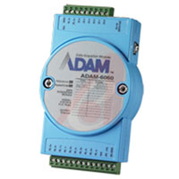 Advantech ADAM-6060-CE