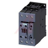 Siemens 3RT2037-1AP00