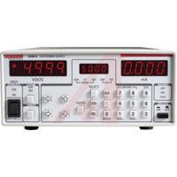 Keithley Instruments 2290E-5
