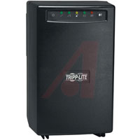 Tripp Lite SMART 1050NET