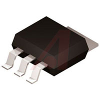 Microchip Technology Inc. MCP1827S-3002E/EB