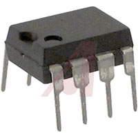 International Rectifier PVD1354NPBF