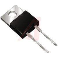 Taiwan Semiconductor MBR735 C0