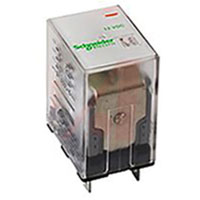 Schneider Electric/Magnecraft 782XBXCT-24A