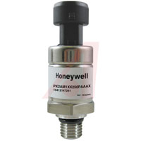 Honeywell PX2AM1XX100PSAAX