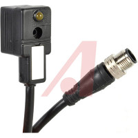 Molex Woodhead/Brad 121036-0392