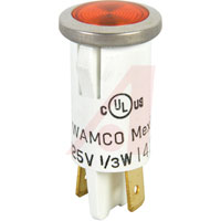Wamco Inc. WL-1030QD3