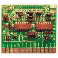 Microchip Technology Inc. MCP4XXXDM-DB