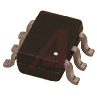 Diodes Inc AP4306BKTR-G1