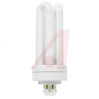 GE Lighting F26TBX/835/A/ECO