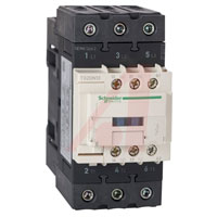 Schneider Electric T02DN13LE7