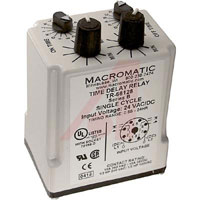 Macromatic TR-66128