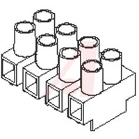 Molex Incorporated 39100-1212