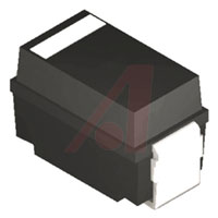 Diodes Inc SMAJ5.0A-13-F