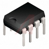 ON Semiconductor CAT93C57LI-G