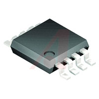 Microchip Technology Inc. TC1300R-3.3VUA