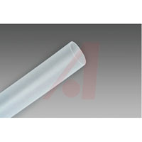 3M FP301-3/16-48"-CLEAR-HDR-25 PCS