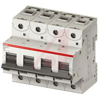 ABB S804PV-S32