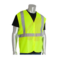 Protective Industrial Products 302-WCENGOR-XL