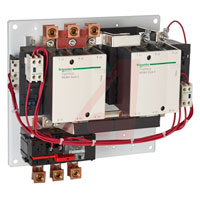 Schneider Electric T36GN23U7